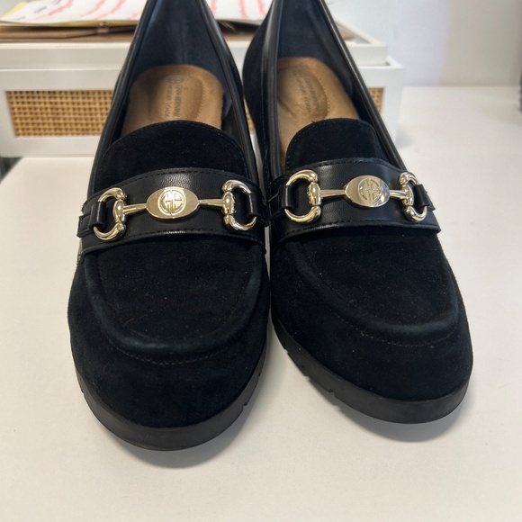 Ladies shoes - Picture 3 of 7